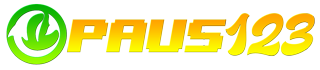bjo777